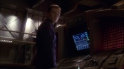 Filename=extant_StarTrek_ENT_1x05-Unexpected_0349.jpg
Filesize=172KiB
Dimensions=1920x1080
Date added=May 17, 2020 extant_StarTrek_ENT_1x05-Unexpected_0349.jpg