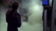 Filename=extant_StarTrek_ENT_1x05-Unexpected_0350.jpg
Filesize=154KiB
Dimensions=1920x1080
Date added=May 17, 2020 extant_StarTrek_ENT_1x05-Unexpected_0350.jpg