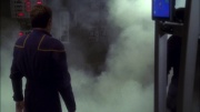 Filename=extant_StarTrek_ENT_1x05-Unexpected_0351.jpg
Filesize=160KiB
Dimensions=1920x1080
Date added=May 17, 2020 extant_StarTrek_ENT_1x05-Unexpected_0351.jpg