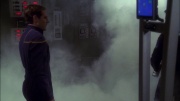 Filename=extant_StarTrek_ENT_1x05-Unexpected_0352.jpg
Filesize=152KiB
Dimensions=1920x1080
Date added=May 17, 2020 extant_StarTrek_ENT_1x05-Unexpected_0352.jpg