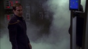 Filename=extant_StarTrek_ENT_1x05-Unexpected_0353.jpg
Filesize=144KiB
Dimensions=1920x1080
Date added=May 17, 2020 extant_StarTrek_ENT_1x05-Unexpected_0353.jpg