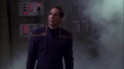 Filename=extant_StarTrek_ENT_1x05-Unexpected_0355.jpg
Filesize=133KiB
Dimensions=1920x1080
Date added=May 17, 2020 extant_StarTrek_ENT_1x05-Unexpected_0355.jpg