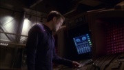 Filename=extant_StarTrek_ENT_1x05-Unexpected_0356.jpg
Filesize=158KiB
Dimensions=1920x1080
Date added=May 17, 2020 extant_StarTrek_ENT_1x05-Unexpected_0356.jpg