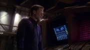 Filename=extant_StarTrek_ENT_1x05-Unexpected_0357.jpg
Filesize=154KiB
Dimensions=1920x1080
Date added=May 17, 2020 extant_StarTrek_ENT_1x05-Unexpected_0357.jpg