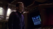 Filename=extant_StarTrek_ENT_1x05-Unexpected_0358.jpg
Filesize=157KiB
Dimensions=1920x1080
Date added=May 17, 2020 extant_StarTrek_ENT_1x05-Unexpected_0358.jpg