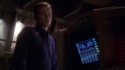 Filename=extant_StarTrek_ENT_1x05-Unexpected_0359.jpg
Filesize=141KiB
Dimensions=1920x1080
Date added=May 17, 2020 extant_StarTrek_ENT_1x05-Unexpected_0359.jpg
