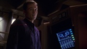 Filename=extant_StarTrek_ENT_1x05-Unexpected_0360.jpg
Filesize=138KiB
Dimensions=1920x1080
Date added=May 17, 2020 extant_StarTrek_ENT_1x05-Unexpected_0360.jpg