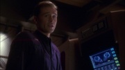 Filename=extant_StarTrek_ENT_1x05-Unexpected_0361.jpg
Filesize=150KiB
Dimensions=1920x1080
Date added=May 17, 2020 extant_StarTrek_ENT_1x05-Unexpected_0361.jpg