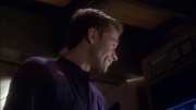 Filename=extant_StarTrek_ENT_1x05-Unexpected_0363.jpg
Filesize=124KiB
Dimensions=1920x1080
Date added=May 17, 2020 extant_StarTrek_ENT_1x05-Unexpected_0363.jpg