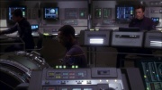 Filename=extant_StarTrek_ENT_1x05-Unexpected_0364.jpg
Filesize=183KiB
Dimensions=1920x1080
Date added=May 17, 2020 extant_StarTrek_ENT_1x05-Unexpected_0364.jpg
