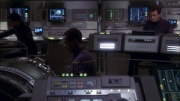 Filename=extant_StarTrek_ENT_1x05-Unexpected_0365.jpg
Filesize=200KiB
Dimensions=1920x1080
Date added=May 17, 2020 extant_StarTrek_ENT_1x05-Unexpected_0365.jpg