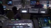 Filename=extant_StarTrek_ENT_1x05-Unexpected_0366.jpg
Filesize=180KiB
Dimensions=1920x1080
Date added=May 17, 2020 extant_StarTrek_ENT_1x05-Unexpected_0366.jpg
