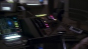 Filename=extant_StarTrek_ENT_1x05-Unexpected_0367.jpg
Filesize=149KiB
Dimensions=1920x1080
Date added=May 17, 2020 extant_StarTrek_ENT_1x05-Unexpected_0367.jpg