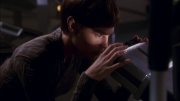 Filename=extant_StarTrek_ENT_1x05-Unexpected_0370.jpg
Filesize=131KiB
Dimensions=1920x1080
Date added=May 17, 2020 extant_StarTrek_ENT_1x05-Unexpected_0370.jpg