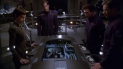 Filename=extant_StarTrek_ENT_1x05-Unexpected_0372.jpg
Filesize=181KiB
Dimensions=1920x1080
Date added=May 17, 2020 extant_StarTrek_ENT_1x05-Unexpected_0372.jpg