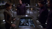 Filename=extant_StarTrek_ENT_1x05-Unexpected_0373.jpg
Filesize=186KiB
Dimensions=1920x1080
Date added=May 17, 2020 extant_StarTrek_ENT_1x05-Unexpected_0373.jpg