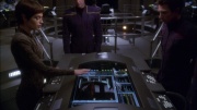 Filename=extant_StarTrek_ENT_1x05-Unexpected_0374.jpg
Filesize=199KiB
Dimensions=1920x1080
Date added=May 17, 2020 extant_StarTrek_ENT_1x05-Unexpected_0374.jpg