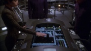 Filename=extant_StarTrek_ENT_1x05-Unexpected_0375.jpg
Filesize=180KiB
Dimensions=1920x1080
Date added=May 17, 2020 extant_StarTrek_ENT_1x05-Unexpected_0375.jpg