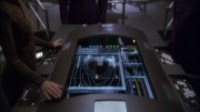 Filename=extant_StarTrek_ENT_1x05-Unexpected_0376.jpg
Filesize=197KiB
Dimensions=1920x1080
Date added=May 17, 2020 extant_StarTrek_ENT_1x05-Unexpected_0376.jpg