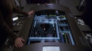Filename=extant_StarTrek_ENT_1x05-Unexpected_0377.jpg
Filesize=217KiB
Dimensions=1920x1080
Date added=May 17, 2020 extant_StarTrek_ENT_1x05-Unexpected_0377.jpg
