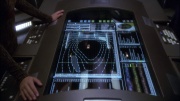 Filename=extant_StarTrek_ENT_1x05-Unexpected_0378.jpg
Filesize=220KiB
Dimensions=1920x1080
Date added=May 17, 2020 extant_StarTrek_ENT_1x05-Unexpected_0378.jpg