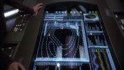Filename=extant_StarTrek_ENT_1x05-Unexpected_0379.jpg
Filesize=235KiB
Dimensions=1920x1080
Date added=May 17, 2020 extant_StarTrek_ENT_1x05-Unexpected_0379.jpg