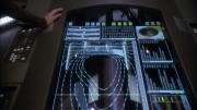 Filename=extant_StarTrek_ENT_1x05-Unexpected_0380.jpg
Filesize=247KiB
Dimensions=1920x1080
Date added=May 17, 2020 extant_StarTrek_ENT_1x05-Unexpected_0380.jpg