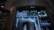 Filename=extant_StarTrek_ENT_1x05-Unexpected_0381.jpg
Filesize=207KiB
Dimensions=1920x1080
Date added=May 17, 2020 extant_StarTrek_ENT_1x05-Unexpected_0381.jpg