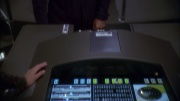 Filename=extant_StarTrek_ENT_1x05-Unexpected_0382.jpg
Filesize=161KiB
Dimensions=1920x1080
Date added=May 17, 2020 extant_StarTrek_ENT_1x05-Unexpected_0382.jpg