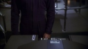 Filename=extant_StarTrek_ENT_1x05-Unexpected_0383.jpg
Filesize=158KiB
Dimensions=1920x1080
Date added=May 17, 2020 extant_StarTrek_ENT_1x05-Unexpected_0383.jpg