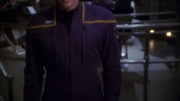Filename=extant_StarTrek_ENT_1x05-Unexpected_0384.jpg
Filesize=136KiB
Dimensions=1920x1080
Date added=May 17, 2020 extant_StarTrek_ENT_1x05-Unexpected_0384.jpg