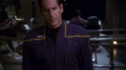 Filename=extant_StarTrek_ENT_1x05-Unexpected_0385.jpg
Filesize=138KiB
Dimensions=1920x1080
Date added=May 17, 2020 extant_StarTrek_ENT_1x05-Unexpected_0385.jpg