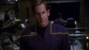 Filename=extant_StarTrek_ENT_1x05-Unexpected_0386.jpg
Filesize=151KiB
Dimensions=1920x1080
Date added=May 17, 2020 extant_StarTrek_ENT_1x05-Unexpected_0386.jpg