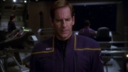 Filename=extant_StarTrek_ENT_1x05-Unexpected_0387.jpg
Filesize=138KiB
Dimensions=1920x1080
Date added=May 17, 2020 extant_StarTrek_ENT_1x05-Unexpected_0387.jpg