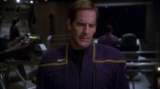 Filename=extant_StarTrek_ENT_1x05-Unexpected_0388.jpg
Filesize=140KiB
Dimensions=1920x1080
Date added=May 17, 2020 extant_StarTrek_ENT_1x05-Unexpected_0388.jpg