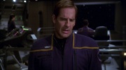 Filename=extant_StarTrek_ENT_1x05-Unexpected_0389.jpg
Filesize=140KiB
Dimensions=1920x1080
Date added=May 17, 2020 extant_StarTrek_ENT_1x05-Unexpected_0389.jpg