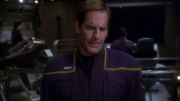 Filename=extant_StarTrek_ENT_1x05-Unexpected_0390.jpg
Filesize=140KiB
Dimensions=1920x1080
Date added=May 17, 2020 extant_StarTrek_ENT_1x05-Unexpected_0390.jpg