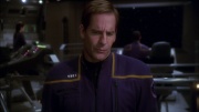 Filename=extant_StarTrek_ENT_1x05-Unexpected_0391.jpg
Filesize=138KiB
Dimensions=1920x1080
Date added=May 17, 2020 extant_StarTrek_ENT_1x05-Unexpected_0391.jpg