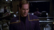 Filename=extant_StarTrek_ENT_1x05-Unexpected_0392.jpg
Filesize=145KiB
Dimensions=1920x1080
Date added=May 17, 2020 extant_StarTrek_ENT_1x05-Unexpected_0392.jpg