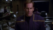 Filename=extant_StarTrek_ENT_1x05-Unexpected_0393.jpg
Filesize=134KiB
Dimensions=1920x1080
Date added=May 17, 2020 extant_StarTrek_ENT_1x05-Unexpected_0393.jpg