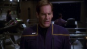 Filename=extant_StarTrek_ENT_1x05-Unexpected_0394.jpg
Filesize=137KiB
Dimensions=1920x1080
Date added=May 17, 2020 extant_StarTrek_ENT_1x05-Unexpected_0394.jpg