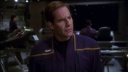 Filename=extant_StarTrek_ENT_1x05-Unexpected_0395.jpg
Filesize=138KiB
Dimensions=1920x1080
Date added=May 17, 2020 extant_StarTrek_ENT_1x05-Unexpected_0395.jpg