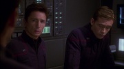 Filename=extant_StarTrek_ENT_1x05-Unexpected_0399.jpg
Filesize=139KiB
Dimensions=1920x1080
Date added=May 17, 2020 extant_StarTrek_ENT_1x05-Unexpected_0399.jpg