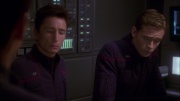 Filename=extant_StarTrek_ENT_1x05-Unexpected_0400.jpg
Filesize=144KiB
Dimensions=1920x1080
Date added=May 17, 2020 extant_StarTrek_ENT_1x05-Unexpected_0400.jpg
