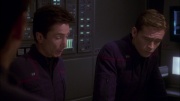 Filename=extant_StarTrek_ENT_1x05-Unexpected_0401.jpg
Filesize=137KiB
Dimensions=1920x1080
Date added=May 17, 2020 extant_StarTrek_ENT_1x05-Unexpected_0401.jpg