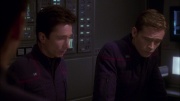 Filename=extant_StarTrek_ENT_1x05-Unexpected_0402.jpg
Filesize=137KiB
Dimensions=1920x1080
Date added=May 17, 2020 extant_StarTrek_ENT_1x05-Unexpected_0402.jpg