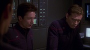 Filename=extant_StarTrek_ENT_1x05-Unexpected_0403.jpg
Filesize=148KiB
Dimensions=1920x1080
Date added=May 17, 2020 extant_StarTrek_ENT_1x05-Unexpected_0403.jpg