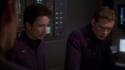 Filename=extant_StarTrek_ENT_1x05-Unexpected_0404.jpg
Filesize=138KiB
Dimensions=1920x1080
Date added=May 17, 2020 extant_StarTrek_ENT_1x05-Unexpected_0404.jpg