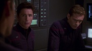 Filename=extant_StarTrek_ENT_1x05-Unexpected_0405.jpg
Filesize=139KiB
Dimensions=1920x1080
Date added=May 17, 2020 extant_StarTrek_ENT_1x05-Unexpected_0405.jpg