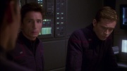 Filename=extant_StarTrek_ENT_1x05-Unexpected_0406.jpg
Filesize=140KiB
Dimensions=1920x1080
Date added=May 17, 2020 extant_StarTrek_ENT_1x05-Unexpected_0406.jpg
